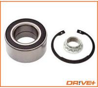 Drve+ DP2010.10.0233 Kit cuscinetto ruota per MERCEDES-BENZ