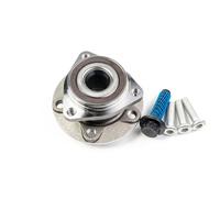 Drve+ DP2010.10.0234 Kit cuscinetto ruota per AUDI,CUPRA,SEAT,SKODA,VW