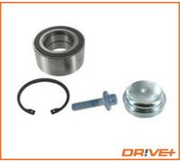 Drve+ DP2010.10.0235 Kit cuscinetto ruota per MERCEDES-BENZ