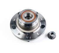 Drve+ DP2010.10.0236 Kit cuscinetto ruota per FORD