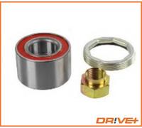 Drve+ DP2010.10.0241 Kit cuscinetto ruota per FIAT,LANCIA,SEAT