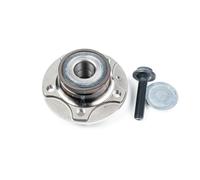 Drve+ DP2010.10.0244 Kit cuscinetto ruota per AUDI