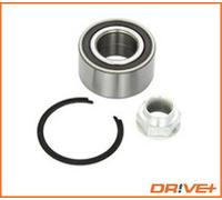 Drve+ DP2010.10.0245 Kit cuscinetto ruota per FIAT,LANCIA,OPEL,VAUXHALL