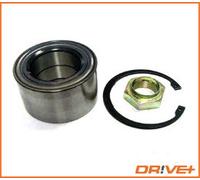 Drve+ DP2010.10.0251 Kit cuscinetto ruota per FIAT