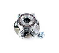 Drve+ DP2010.10.0252 Kit cuscinetto ruota per TOYOTA