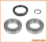 Drve+ DP2010.10.0255 Kit cuscinetto ruota per HYUNDAI,MITSUBISHI