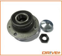 Drve+ DP2010.10.0257 Kit cuscinetto ruota per ABARTH,FIAT