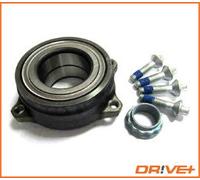 Drve+ DP2010.10.0271 Kit cuscinetto ruota per MERCEDES-BENZ
