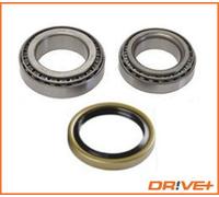 Drve+ DP2010.10.0276 Kit cuscinetto ruota