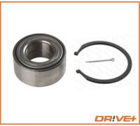 Drve+ DP2010.10.0284 Kit cuscinetto ruota per HYUNDAI,KIA