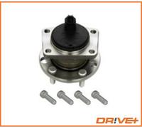 Drve+ DP2010.10.0289 Kit cuscinetto ruota per FORD