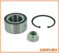 Drve+ DP2010.10.0292 Kit cuscinetto ruota per HONDA