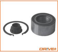 Drve+ DP2010.10.0304 Kit cuscinetto ruota per DAIHATSU,TOYOTA