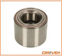 Drve+ DP2010.10.0312 Kit cuscinetto ruota per IRISBUS,IVECO
