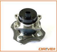 Drve+ DP2010.10.0321 Kit cuscinetto ruota per TOYOTA
