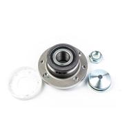 Drve+ DP2010.10.0327 Kit cuscinetto ruota per FIAT