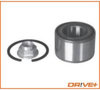 Drve+ DP2010.10.0329 Kit cuscinetto ruota per FORD,MAZDA
