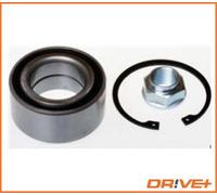Drve+ DP2010.10.0330 Kit cuscinetto ruota per HONDA