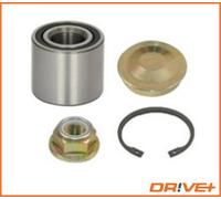 Drve+ DP2010.10.0338 Kit cuscinetto ruota per DACIA,RENAULT