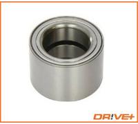 Drve+ DP2010.10.0353 Kit cuscinetto ruota per IVECO,NISSAN,RENAULT TRUCKS