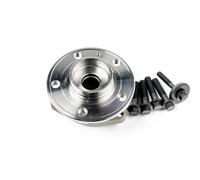 Drve+ DP2010.10.0359 Kit cuscinetto ruota per VOLVO