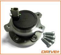 Drve+ DP2010.10.0360 Kit cuscinetto ruota per VOLVO