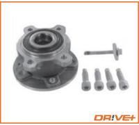 Drve+ DP2010.10.0361 Kit cuscinetto ruota per VOLVO