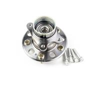 Drve+ DP2010.10.0366 Kit cuscinetto ruota per HYUNDAI,KIA