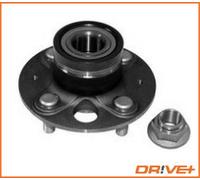 Drve+ DP2010.10.0372 Kit cuscinetto ruota per HONDA