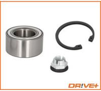 Drve+ DP2010.10.0374 Kit cuscinetto ruota per DACIA,RENAULT