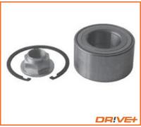 Drve+ DP2010.10.0378 Kit cuscinetto ruota per MAZDA