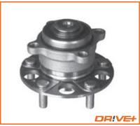 Drve+ DP2010.10.0385 Kit cuscinetto ruota per HONDA