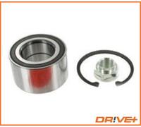 Drve+ DP2010.10.0392 Kit cuscinetto ruota per HONDA
