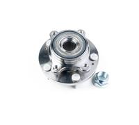 Drve+ DP2010.10.0402 Kit cuscinetto ruota per HYUNDAI,KIA