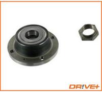 Drve+ DP2010.10.0403 Kit cuscinetto ruota per CITROËN,PEUGEOT