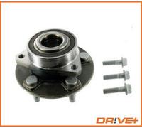 Drve+ DP2010.10.0411 Kit cuscinetto ruota per OPEL,VAUXHALL