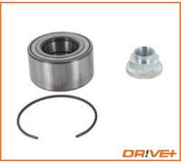 Drve+ DP2010.10.0419 Kit cuscinetto ruota per HYUNDAI,KIA