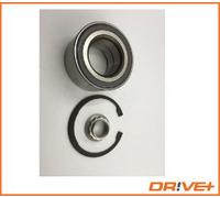 Drve+ DP2010.10.0422 Kit cuscinetto ruota per BMW