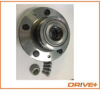 Drve+ DP2010.10.0424 Kit cuscinetto ruota per FORD