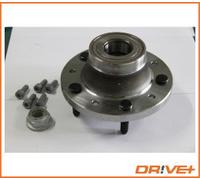 Drve+ DP2010.10.0425 Kit cuscinetto ruota per FORD