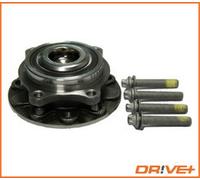 Drve+ DP2010.10.0427 Kit cuscinetto ruota per ALFA ROMEO