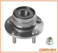 Drve+ DP2010.10.0433 Kit cuscinetto ruota per HYUNDAI,KIA