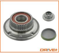 Drve+ DP2010.10.0436 Kit cuscinetto ruota per SEAT,VW