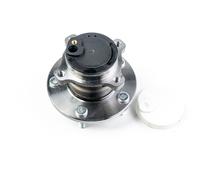 Drve+ DP2010.10.0438 Kit cuscinetto ruota per MAZDA