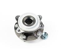 Drve+ DP2010.10.0439 Kit cuscinetto ruota per TOYOTA