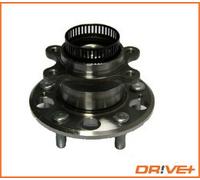 Drve+ DP2010.10.0441 Kit cuscinetto ruota per HYUNDAI,KIA