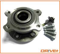 Drve+ DP2010.10.0445 Kit cuscinetto ruota per VOLVO