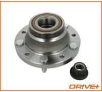 Drve+ DP2010.10.0447 Kit cuscinetto ruota per FORD