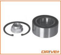 Drve+ DP2010.10.0452 Kit cuscinetto ruota per HONDA