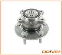 Drve+ DP2010.10.0455 Kit cuscinetto ruota per CHEVROLET,OPEL,VAUXHALL